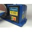 Scheppach BTS 800